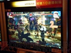 『ギルティギア イグザード サイン』
