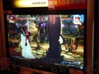 『ギルティギア イグザード サイン』