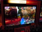 『ギルティギア イグザード サイン』