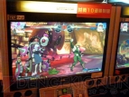 『ギルティギア イグザード サイン』