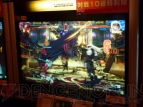 『ギルティギア イグザード サイン』