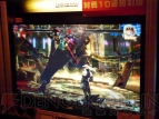 『ギルティギア イグザード サイン』