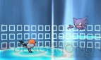 『ポケットモンスター X・Y』