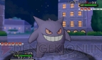 『ポケットモンスター X・Y』