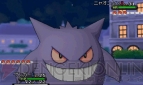 『ポケットモンスター X・Y』