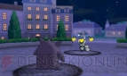 『ポケットモンスター X・Y』