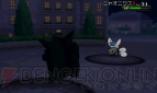『ポケットモンスター X・Y』