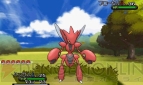 『ポケットモンスター X・Y』