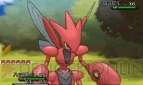 『ポケットモンスター X・Y』