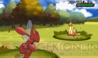 『ポケットモンスター X・Y』