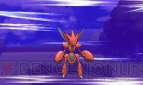 『ポケットモンスター X・Y』