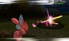 『ポケットモンスター X・Y』