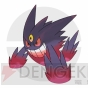 『ポケットモンスター X・Y』