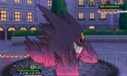 『ポケットモンスター X・Y』
