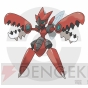 『ポケットモンスター X・Y』