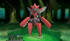 『ポケットモンスター X・Y』