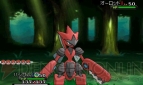『ポケットモンスター X・Y』