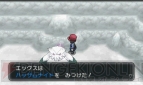 『ポケットモンスター X・Y』