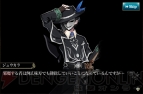 『メルファリア マーチ』
