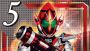 『仮面ライダー ブレイクジョーカー』攻略第4回・熟練者なら覚えておきたい進化テクニック――開発者インタビューもキターッ！