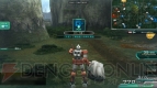 『機動戦士ガンダムオンライン』