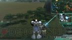 『機動戦士ガンダムオンライン』