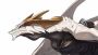 『ドラッグ オン ドラグーン3』映島巡さんのノベル“ミハイル ボクたちの失敗”が『DOD3』公式サイトで公開