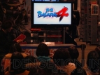 『戦国BASARA4』