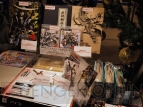 『戦国BASARA4』