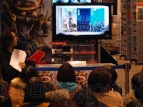 『戦国BASARA4』