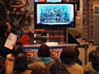 『戦国BASARA4』