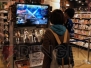 『戦国BASARA4』