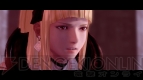 『ドラッグ オン ドラグーン3』