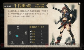 『艦隊これくしょん -艦これ-』