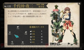 『艦隊これくしょん -艦これ-』