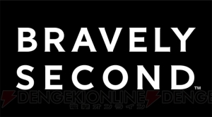 3DS『ブレイブリーセカンド』発売決定！ 『ブレイブリーデフォルト』の数年後が舞台となる新作RPG登場