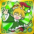 『ぷよぷよ!!クエスト』