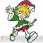 『ぷよぷよ!!クエスト』