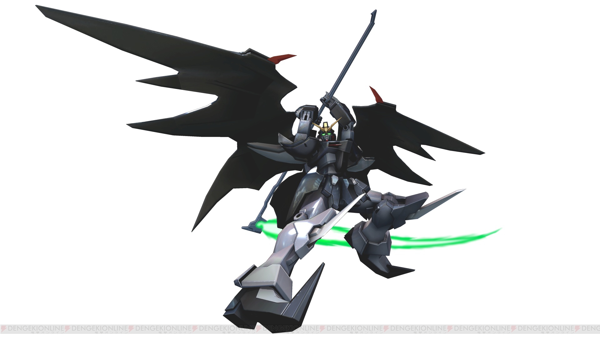 Ps3 機動戦士ガンダム Extreme Vs Full Boost から極限進化したpvやデュエルガンダム アサルトシュラウドなどのmsデータが公開に 電撃オンライン Ps3 機動戦士ガンダム Extreme Vs Full Boost から極限進化したpvやデュエルガンダム アサルトシュラウドなどのmsデータが公開に 電撃オンライン