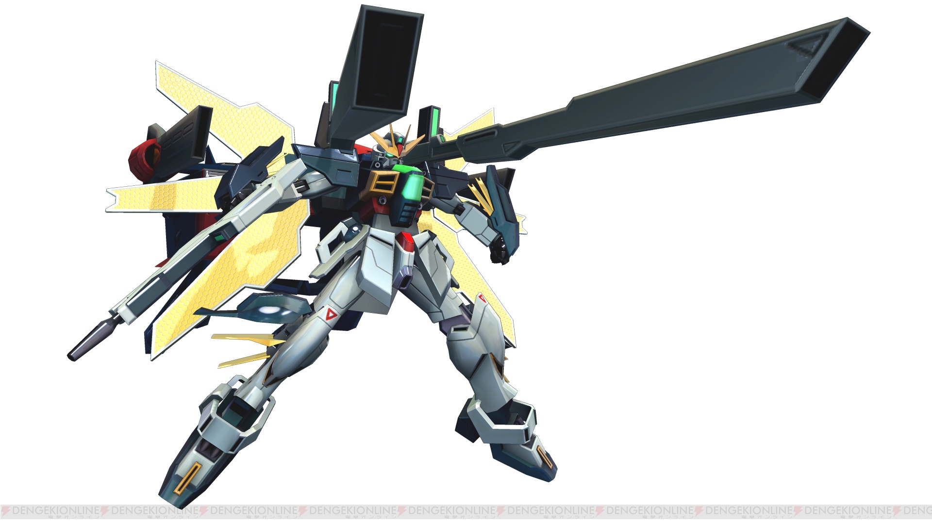 Ps3 機動戦士ガンダム Extreme Vs Full Boost から極限進化したpvやデュエルガンダム アサルトシュラウドなどのmsデータが公開に 電撃オンライン Ps3 機動戦士ガンダム Extreme Vs Full Boost から極限進化したpvやデュエルガンダム アサルトシュラウドなどのmsデータが公開に 電撃オンライン
