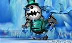 『ガイストクラッシャー』