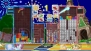 『ぷよぷよテトリス』