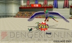 『ドラゴンクエストモンスターズ2』