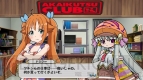 『超ヒロイン戦記』