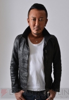 『セガなま ～セガゲームクリエイター名越稔洋の生でカンパイ～』