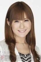 『セガなま ～セガゲームクリエイター名越稔洋の生でカンパイ～』