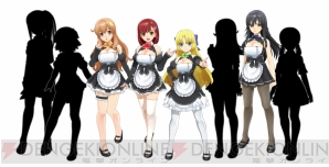 『ドリームクラブGogo.』