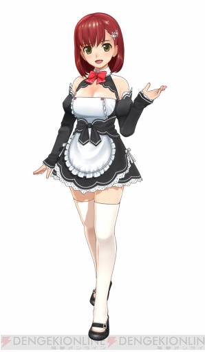『ドリームクラブGogo.』
