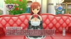 『ドリームクラブGogo.』