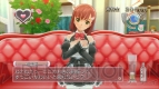 『ドリームクラブGogo.』